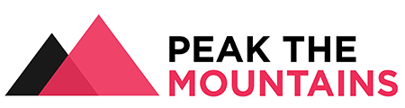 Peak the Mountains