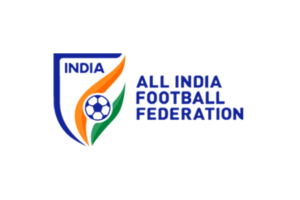 All India Football Federation (AIFF)