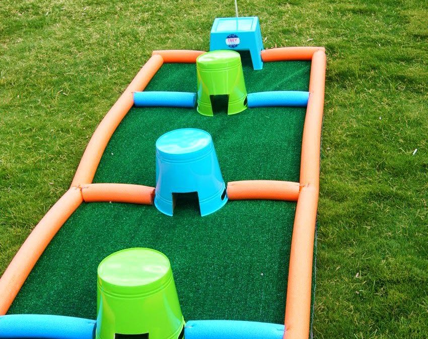 Noodle Exploration 2