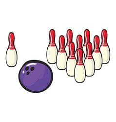 Bowling