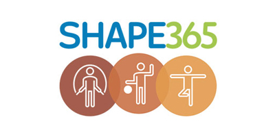 Shape365_1_ogo
