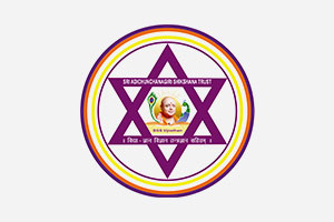 BGS Group Schools BGS logo