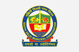 SDMC Schools SDMC logo