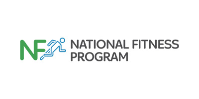 nfp_logo