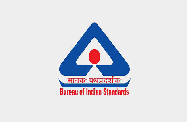 Bureau logo