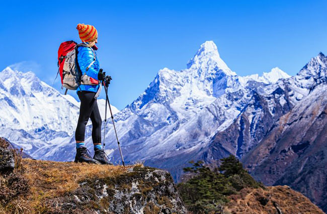 Explore-the-Himalayas