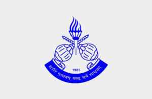 SAI LNCPE