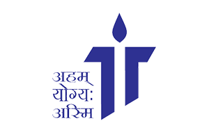TIs logo